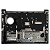 Carcaça Base Lenovo ThinkPad E480 PN AP166000320 14" - USADO - Imagem 2