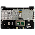 Carcaça Base Superior com Teclado Asus K555 Prata PN 13N0-R8A0C01 - Imagem 2
