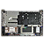 Carcaça Base com Teclado e Touchpad Lenovo Ideapad 1-15IGL7 - Imagem 2