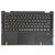Base Teclado Lenovo Flex 5-15IIL05 SF30X62774 - Imagem 1