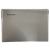 Carcaça Tampa da Tela Lenovo G40, G40-70, G40-80 - USADO - Imagem 1