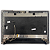 Carcaça Tampa da Tela Lenovo G40, G40-70, G40-80 - USADO - Imagem 2