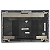 Carcaça Tampa da Tela Lenovo ThinkPad T440 – Usado - Imagem 2