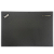 Carcaça Tampa da Tela Lenovo ThinkPad T440 – Usado - Imagem 1