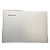 Tampa Completa S/LCD Lenovo Ideapad 310-14ISK PN AP10Q000310 - Imagem 1
