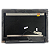 Tampa Completa S/LCD Lenovo Ideapad 310-14ISK PN AP10Q000310 - Imagem 2