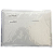 Tampa Completa S/LCD Lenovo Ideapad 310-14ISK PN AP10Q000310 - Imagem 3