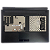 Carcaça Base Superior Touchpad Intelbras I541 – PN 84GS41M05 - Imagem 1