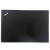 Tampa Superior Lenovo T460s – PN SM10J76343 / AP0YU000800 - Imagem 1