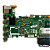 Placa Mãe Lenovo Thinkpad T480 NM-B501 Core™ i5-8350U - Imagem 3