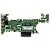 Placa Mãe Lenovo Thinkpad T480 NM-B501 Core™ i5-8350U - Imagem 1