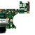Placa Mãe Lenovo Thinkpad T480 NM-B501 Core™ i5-8350U - Imagem 4
