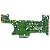 Placa Mãe Lenovo Thinkpad T480 NM-B501 Core™ i5-8350U - Imagem 5