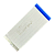 Cabo Flat AWM 20798 80C 60V VW-1 - Imagem 2