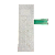 Membrana Microondas Consul Cms46 P90N30AL-HP3L-RR05 - Imagem 2