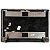 Carcaça Tampa Da Tela Lenovo G50-70 USADA COM RISCOS - Imagem 2