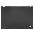 Tampa Traseira Notebook IBM Lenovo ThinkPad T400/R400 USADO - Imagem 1