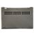 Carcaça Base Inferior Lenovo Ideapad S145 15 - USADO - Imagem 1