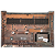 Carcaça Base Inferior Lenovo Ideapad S145 15 - USADO - Imagem 2