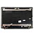 Carcaça Tampa Tela Lenovo Ideapad 310-15 - AP10T000310 USADO - Imagem 2