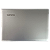 Carcaça Tampa Tela Lenovo Ideapad 310-15 - AP10T000310 USADO - Imagem 1