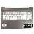 Base Superior sem Teclado Lenovo Ideapad 3 – PN AP1JV000630 - Imagem 1