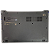 Carcaça Inferior Lenovo Ideapad 320-15ISK – PN AP18C000600 - Imagem 1
