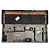 Carcaça Base Lenovo Legion 5-15IMH05H – AP1HV000800 - USADO - Imagem 2