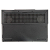 Carcaça Base Lenovo Legion 5-15IMH05H – AP1HV000800 - USADO - Imagem 1