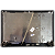 Tampa c/ Dobradiça Note Sony Vaio Fit 15S – USADO - Imagem 2