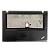 Carcaça Superior Lenovo Thinkpad T440 – AM0SR000100 USADO - Imagem 1