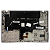 Carcaça Superior Lenovo Thinkpad T440 – AM0SR000100 USADO - Imagem 2