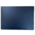 Carcaça Tampa Completa S/ LCD Lenovo Ideapad 330s-14 - Imagem 1