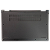 Carcaça Base Inferior Lenovo Ideapad Flex 5i 13,3 5S50Z78780 - Imagem 1