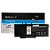 Bateria para Notebook Dell Latitude 5480 / 5580 – PN GJKNX - Imagem 2
