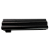 Bateria P/ Note Lenovo  T440 T450 X240 X250 68+ – PN 45N1128 - Imagem 3