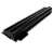 Bateria P/ Note Lenovo  T440 T450 X240 X250 68+ – PN 45N1128 - Imagem 4