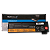Bateria P/ Note Lenovo  T440 T450 X240 X250 68+ – PN 45N1128 - Imagem 2