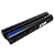 Bateria Note Dell Lat. E5420 E5520 E6420 E6520 4400mAh 11.1V - Imagem 3