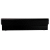 Bateria Note Dell Lat. E5420 E5520 E6420 E6520 4400mAh 11.1V - Imagem 4