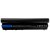 Bateria Note Dell Lat. E5420 E5520 E6420 E6520 4400mAh 11.1V - Imagem 1