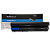 Bateria Note Dell Lat. E5420 E5520 E6420 E6520 4400mAh 11.1V - Imagem 2