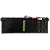 Bateria Acer Aspire A315 7.7V 4660mAh 37Wh AP16M5J - Imagem 1