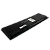 Bateria Dell Latitude E7240 E7250 7.4V 5400mAh 40Wh GVD76D - Imagem 3