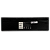Bateria Dell Latitude E7240 E7250 7.4V 5400mAh 40Wh GVD76D - Imagem 1