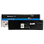 Bateria Dell Latitude E7240 E7250 7.4V 5400mAh 40Wh GVD76D - Imagem 2