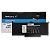Bateria p/ Note Dell 7280 7290 7380 7390 7480 7490 44Wh 7.6V - Imagem 2