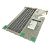 Base Superior Lenovo Ideapad 330-15isk Ap13r000910 Sem Touch - Imagem 1