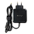 Fonte Para Notebook Lenovo Ideapad 100 | 20v 2.25a 45w - Imagem 1