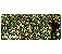 Mouse Pad Gamer Big - Army - Imagem 1